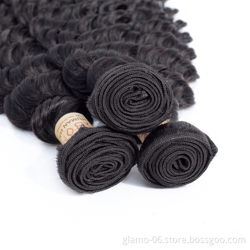 wholesale 100 remy 40 inch brazilian human hair weave bundle,original brazilian human hair,remy brazilian human hair extension